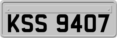 KSS9407