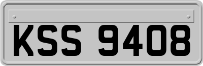 KSS9408