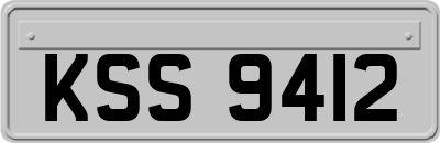KSS9412