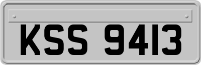 KSS9413