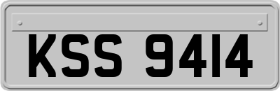 KSS9414
