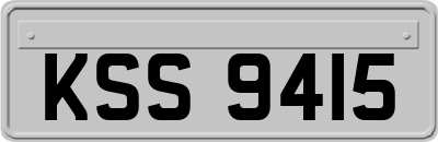 KSS9415