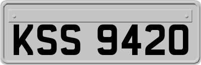 KSS9420