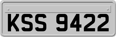 KSS9422