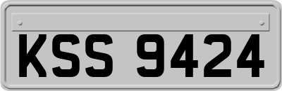 KSS9424
