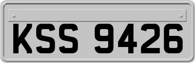 KSS9426