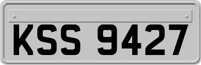 KSS9427
