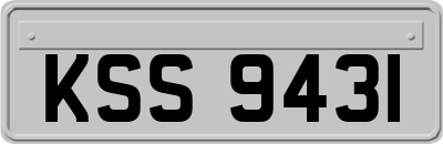 KSS9431