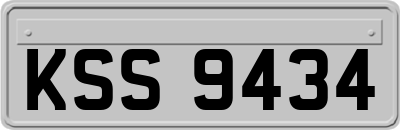 KSS9434