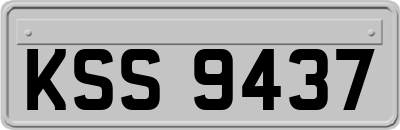 KSS9437