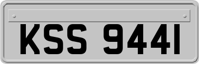 KSS9441