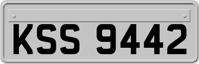 KSS9442