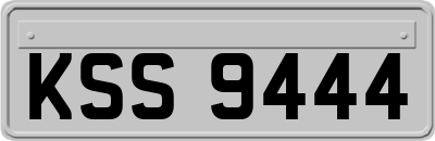 KSS9444