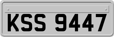 KSS9447