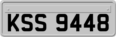 KSS9448