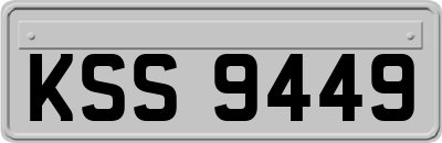 KSS9449