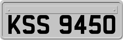 KSS9450