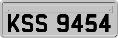 KSS9454