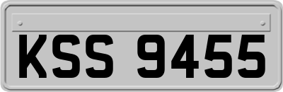 KSS9455