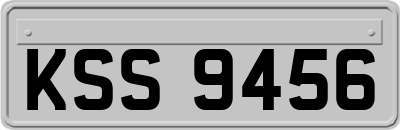 KSS9456