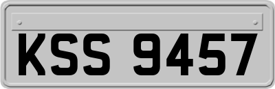 KSS9457