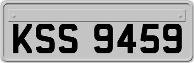 KSS9459