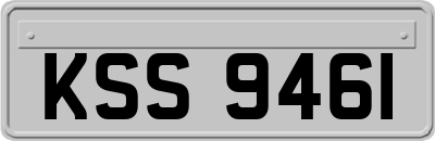 KSS9461