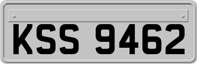 KSS9462