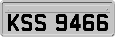 KSS9466