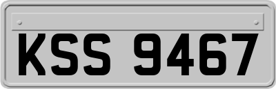 KSS9467