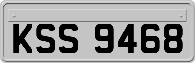 KSS9468