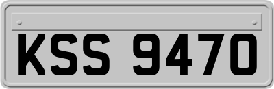 KSS9470