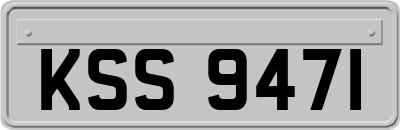 KSS9471