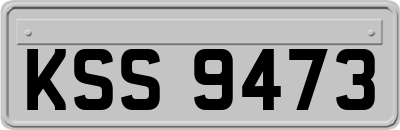 KSS9473
