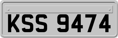 KSS9474