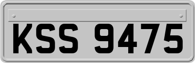 KSS9475