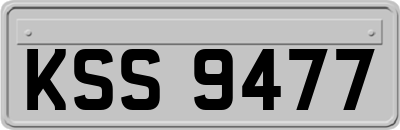 KSS9477
