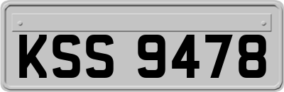 KSS9478