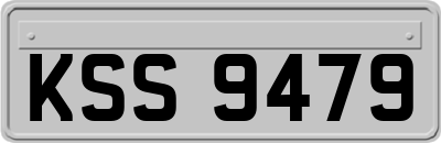 KSS9479