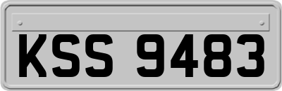 KSS9483
