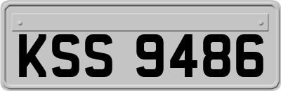 KSS9486