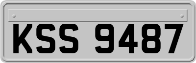 KSS9487