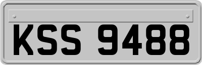 KSS9488