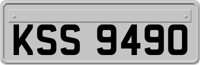 KSS9490