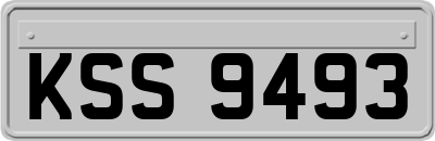 KSS9493