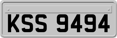 KSS9494