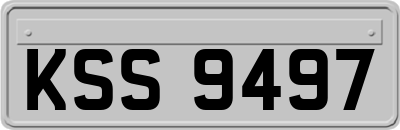 KSS9497