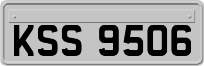 KSS9506