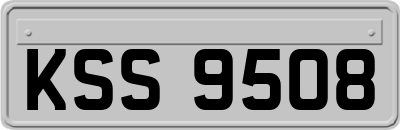 KSS9508