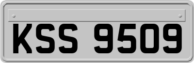 KSS9509
